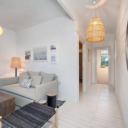 Hvar Luxury Villa And Pool With View In Heart Of Stari Grad Stari Grad  Ngoại thất bức ảnh