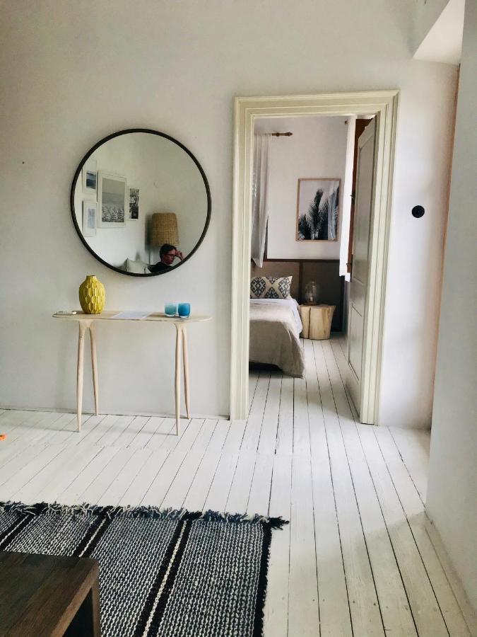 Hvar Luxury Villa And Pool With View In Heart Of Stari Grad Stari Grad  Ngoại thất bức ảnh