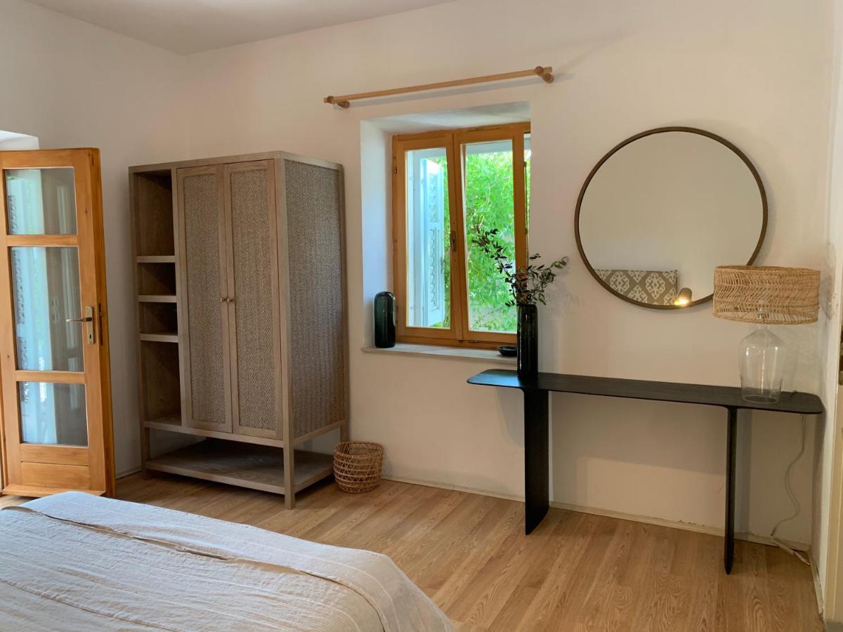Hvar Luxury Villa And Pool With View In Heart Of Stari Grad Stari Grad  Ngoại thất bức ảnh