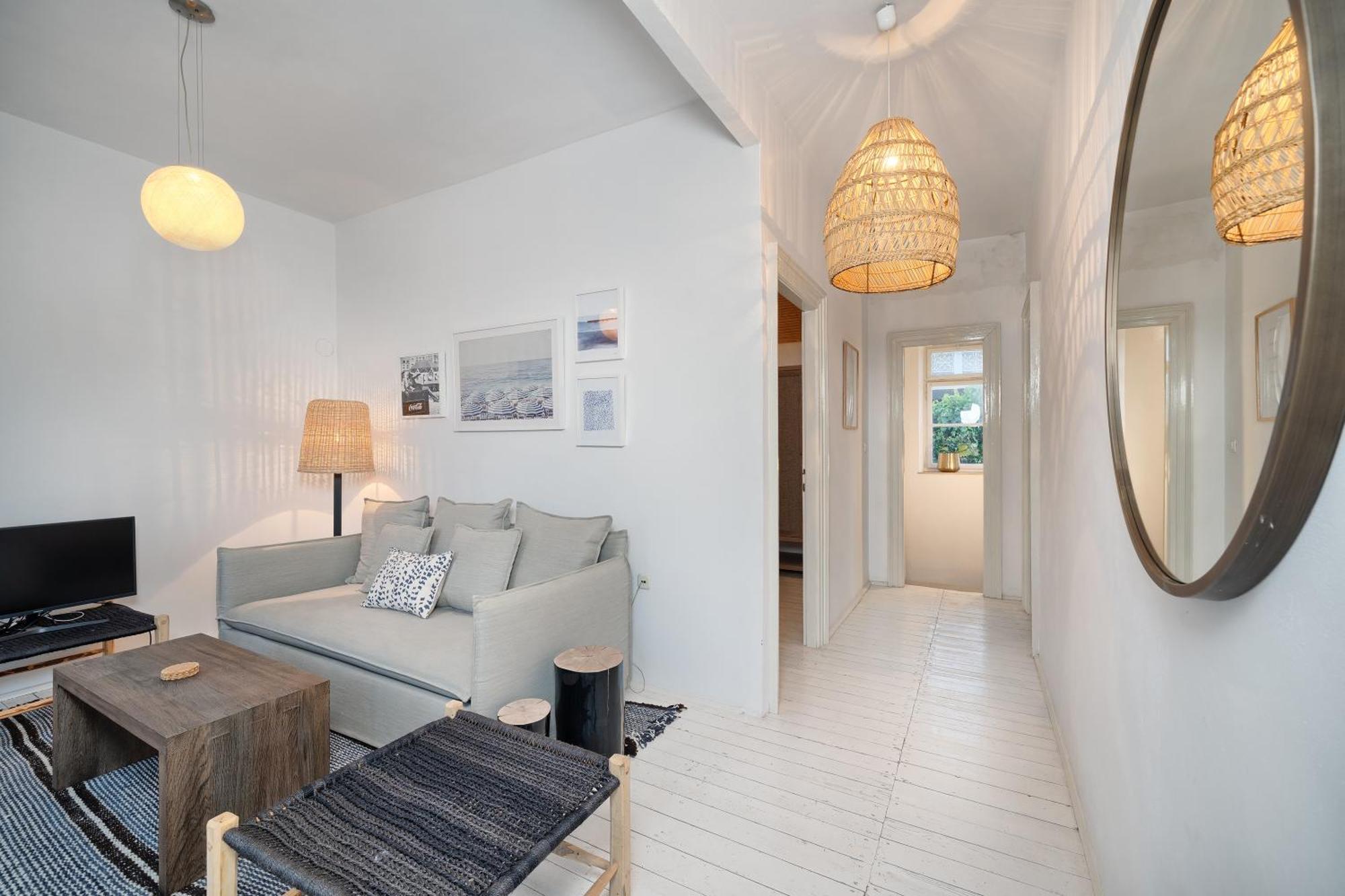 Hvar Luxury Villa And Pool With View In Heart Of Stari Grad Stari Grad  Ngoại thất bức ảnh