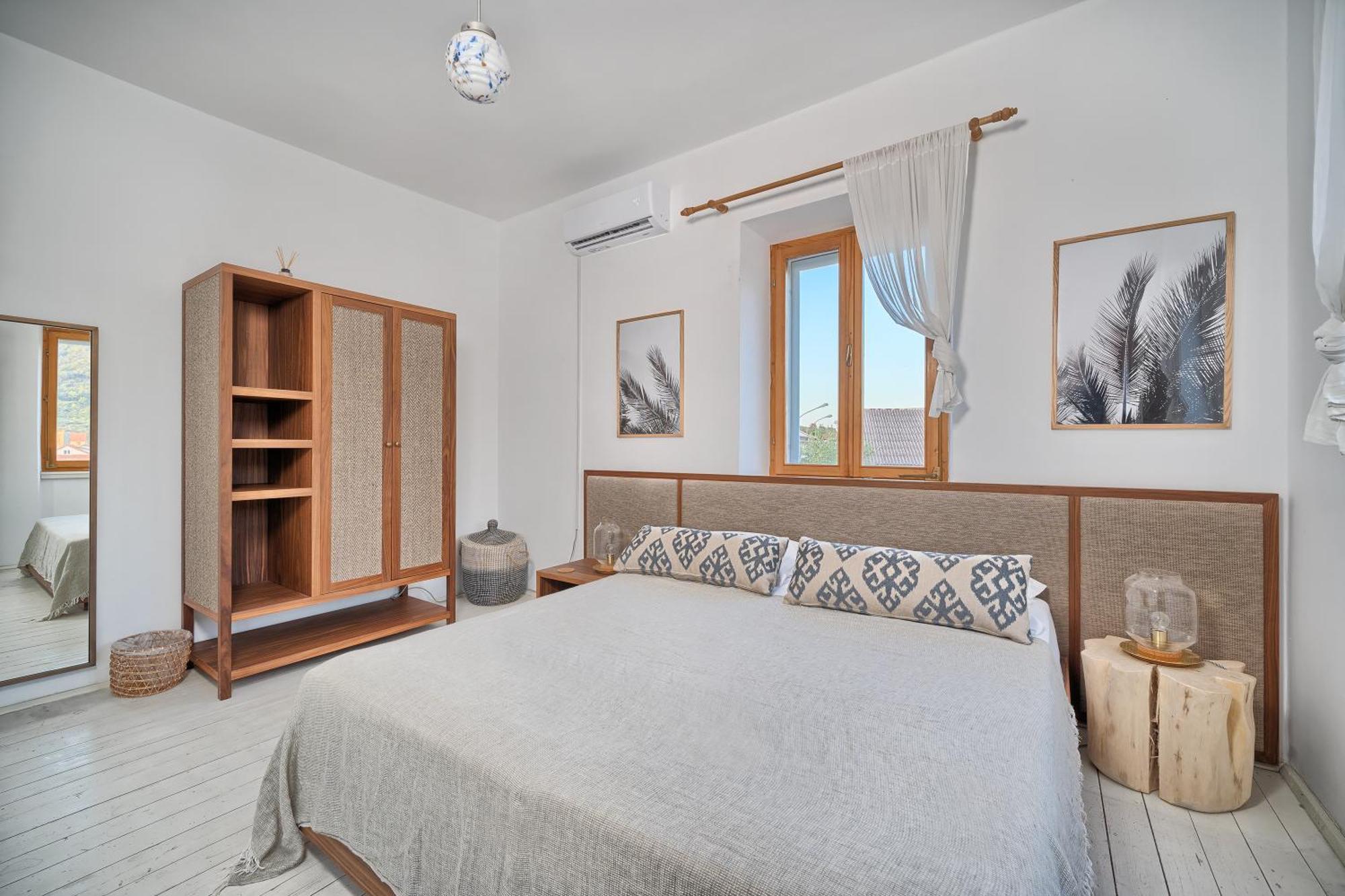 Hvar Luxury Villa And Pool With View In Heart Of Stari Grad Stari Grad  Ngoại thất bức ảnh