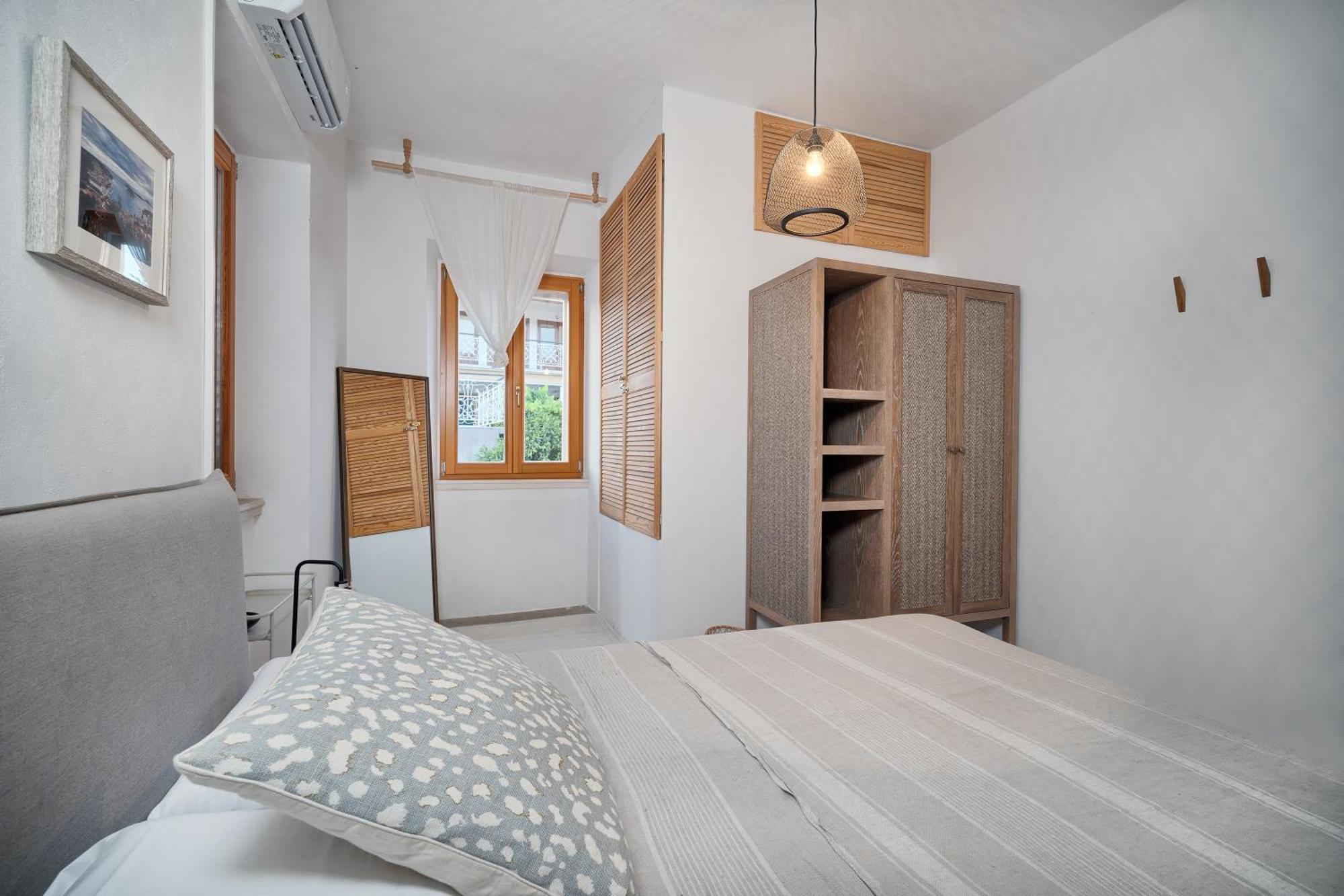 Hvar Luxury Villa And Pool With View In Heart Of Stari Grad Stari Grad  Ngoại thất bức ảnh
